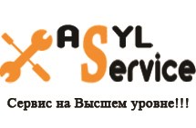 Вебсайты: текст для сайта