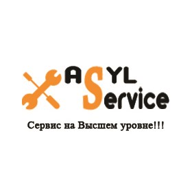 Вебсайты: текст для сайта